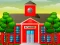 School Fun Differences — δωρεάν online παιχνίδι