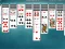 Spider Solitaire — δωρεάν online παιχνίδι