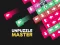 Unpuzzle Master — δωρεάν online παιχνίδι