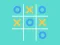 Tic Tac Toe — δωρεάν online παιχνίδι
