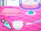 Cherry Blossom Cake Cooking — δωρεάν online παιχνίδι