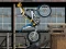 Trials Ride — δωρεάν online παιχνίδι