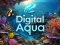 Digital Aqua — δωρεάν online παιχνίδι
