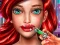 Mermaid Lips Injections — δωρεάν online παιχνίδι