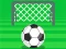 Free Kick — δωρεάν online παιχνίδι