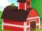 Farmington — δωρεάν online παιχνίδι