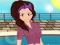 Summer Fashion Cruise Style — δωρεάν online παιχνίδι