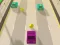 Crashy Traffic — δωρεάν online παιχνίδι