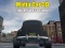 Mafia Car 3d Time Record Challenge — δωρεάν online παιχνίδι