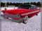 Classic Limo Car Parking — δωρεάν online παιχνίδι