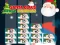 Santa Claus Merge Numbers — δωρεάν online παιχνίδι