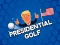 Presidential Golf — δωρεάν online παιχνίδι