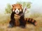 Animals Puzzle — δωρεάν online παιχνίδι