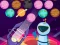 Bubble Planets — δωρεάν online παιχνίδι
