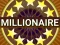 Millionaire — δωρεάν online παιχνίδι