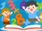 Basic Math — δωρεάν online παιχνίδι