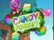 Candy Forest — δωρεάν online παιχνίδι