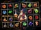 1010 Elixir Alchemy — δωρεάν online παιχνίδι
