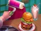 Cook and Decorate — δωρεάν online παιχνίδι