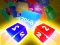 Merge Cube Challenge — δωρεάν online παιχνίδι