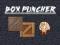 Box Puncher — δωρεάν online παιχνίδι