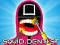 Squid Dentist Game — δωρεάν online παιχνίδι