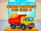 Trcuk Factory For Kids 2 — δωρεάν online παιχνίδι