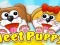 Meet Puppy — δωρεάν online παιχνίδι