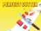 Perfect Cutter — δωρεάν online παιχνίδι