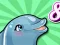 My Dolphin Show 8 — δωρεάν online παιχνίδι