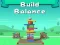 Build Balance — δωρεάν online παιχνίδι