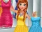 Ice Princess Fashion Day — δωρεάν online παιχνίδι