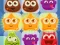 Crazy Jelly Match — δωρεάν online παιχνίδι