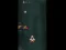 Space Endless Runner — δωρεάν online παιχνίδι