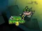 Bob the Robber 3 — δωρεάν online παιχνίδι