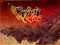 Dynasty War — δωρεάν online παιχνίδι