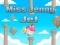 Miss Jenny Jet — δωρεάν online παιχνίδι
