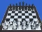 3D Chess — δωρεάν online παιχνίδι