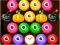 Spooky Bubble Shooter — δωρεάν online παιχνίδι