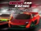Circuit Car Racing — δωρεάν online παιχνίδι