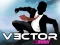 Vector Rush — δωρεάν online παιχνίδι