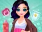 Marie Prepares To Become A Mommy — δωρεάν online παιχνίδι