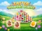 Easter mahjong deluxe — δωρεάν online παιχνίδι