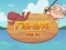 Fishing With Pa — δωρεάν online παιχνίδι
