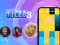 Magic Tiles 3 — δωρεάν online παιχνίδι