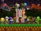 Mini Guardians: Castle Defense — δωρεάν online παιχνίδι