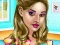 Emily's Folklore Fashion — δωρεάν online παιχνίδι