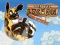 Tap Tap Lycaon Too Difficult — δωρεάν online παιχνίδι