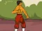 Kung Fu Street — δωρεάν online παιχνίδι