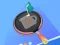 Pancake Master — δωρεάν online παιχνίδι
